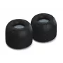 Comply Ultra Pro Jaybird 38-22112-23 ausinių antgaliai, didelis (L)