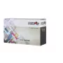 Print4U tonerio kasetė, skirta HP 203A CF543A, purpurinė, suderinama
