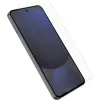 Otter Products OtterBox 77-97114 stiklinė apsauga ekranui, tinka Samsung Galaxy S24 FE, skaidri
