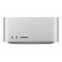 Apple Mac Studio (M5 Max, 18 branduolių CPU, 32 branduolių GPU), 36 GB vieningoji atmintis, 512 GB SSD diskas
