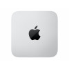 Apple Mac Studio (M5 Max, 18 branduolių CPU, 32 branduolių GPU), 36 GB vieningoji atmintis, 512 GB SSD diskas