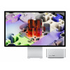 Apple Mac Studio (M5 Max, 18 branduolių CPU, 32 branduolių GPU), 36 GB vieningoji atmintis, 512 GB SSD diskas