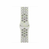 Apple Watch Nike sportinė apyrankė 40 mm, Essential White, S/M
