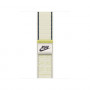 Apple Nike Sport Loop laikrodžio dirželis „Apple Watch“ 42 mm, Chalk Calm, MKUE4ZM/A