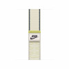 Apple Nike Sport Loop laikrodžio dirželis „Apple Watch“ 42 mm, Chalk Calm, MKUE4ZM/A