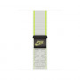 Apple Nike Sport Loop laikrodžio dirželis „Apple Watch“ 42 mm, Essential White, MKUH4ZM/A