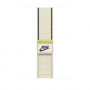 Apple Nike Sport Loop laikrodžio dirželis „Apple Watch“ 46 mm, Chalk Calm, MKUX4ZM/A