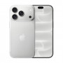 Apple iPhone 18 Pro MJT44QN/A išmanusis telefonas, 2 TB, sidabrinės spalvos