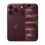 Apple iPhone 18 Pro 2 TB išmanusis telefonas, bordinis