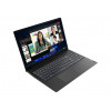Lenovo V15-AMN G4 nešiojamas kompiuteris 82YU0062GE, 15,6 colio FHD, Athlon 7220U, 8 GB RAM, 256 GB SSD, FreeDOS, vokiška klaviatūra