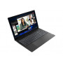 Lenovo V15-AMN G4 nešiojamas kompiuteris 82YU0062GE, 15,6 colio FHD, Athlon 7220U, 8 GB RAM, 256 GB SSD, FreeDOS, vokiška klaviatūra