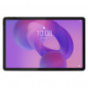Lenovo Idea Tab planšetė ZAFR0461SE, 4 GB RAM, 128 GB, su Tab Pen
