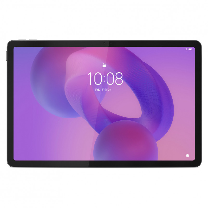 Lenovo Idea Tab planšetė ZAFR0461SE, 4 GB RAM, 128 GB, su Tab Pen