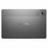 Lenovo Idea Tab planšetė ZAFR0461SE, 4 GB RAM, 128 GB, su Tab Pen