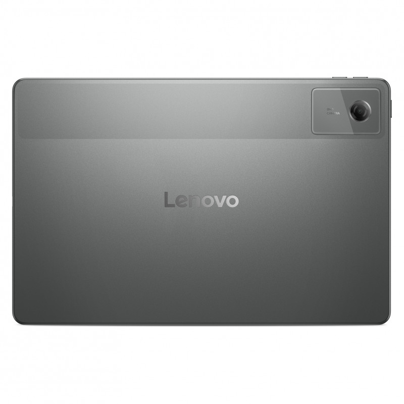 Lenovo Idea Tab planšetė ZAFR0461SE, 4 GB RAM, 128 GB, su Tab Pen