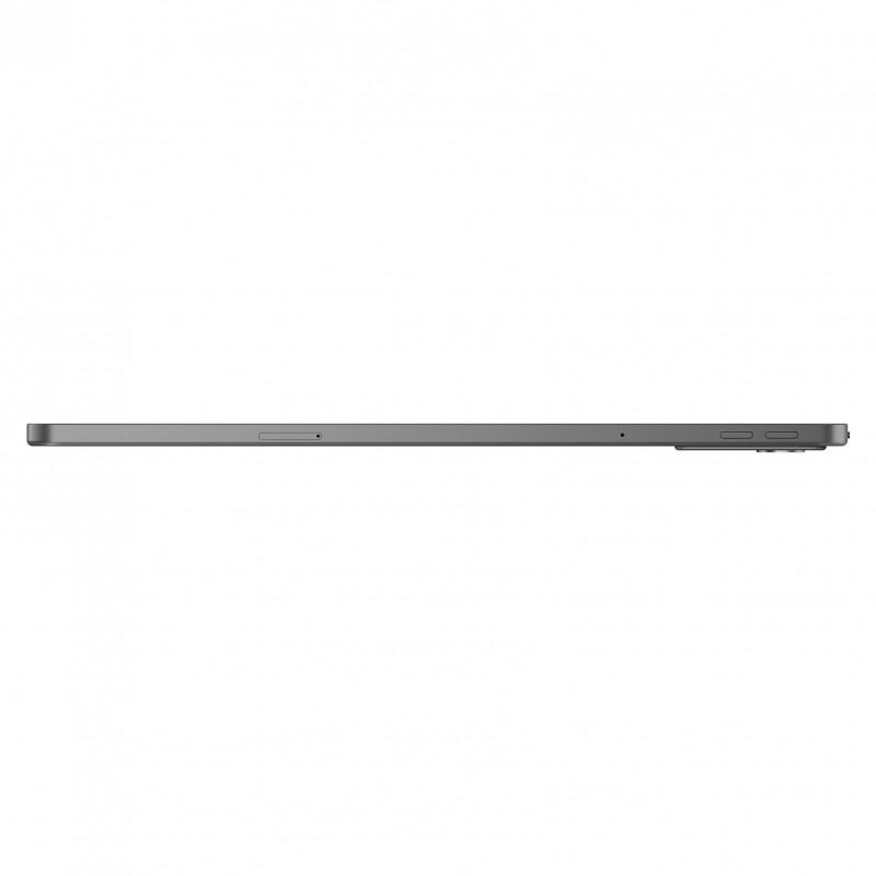 Lenovo Idea Tab planšetė ZAFR0461SE, 4 GB RAM, 128 GB, su Tab Pen