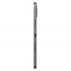 Lenovo Idea Tab planšetė ZAFR0461SE, 4 GB RAM, 128 GB, su Tab Pen