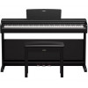 Yamaha ARIUS YDP-146B skaitmeninis pianinas (ARIUS serija)