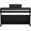 Yamaha ARIUS YDP-146B skaitmeninis pianinas (ARIUS serija)