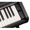 Yamaha ARIUS YDP-146B skaitmeninis pianinas (ARIUS serija)