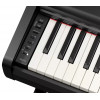 Yamaha ARIUS YDP-146B skaitmeninis pianinas (ARIUS serija)