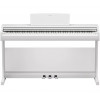 Yamaha ARIUS YDP-146WH skaitmeninis pianinas (ARIUS serija)