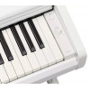 Yamaha ARIUS YDP-146WH skaitmeninis pianinas (ARIUS serija)