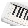 Yamaha ARIUS YDP-146WH skaitmeninis pianinas (ARIUS serija)