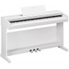 Yamaha ARIUS YDP-146WH skaitmeninis pianinas (ARIUS serija)