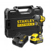 Stanley Fatmax SFMCF830M1T-QW smūginis suktuvas