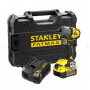 Stanley Fatmax SFMCF830M1T-QW smūginis suktuvas