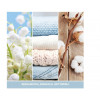 Yankee Candle Ultimate Clean Cotton kabantis automobilio oro gaiviklis