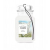 Yankee Candle Clean Cotton kabantis automobilio oro gaiviklis, bonus pakuotė