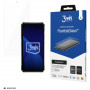 3MK FlexibleGlass hibridinis stiklas telefono ekranui Ulefone Armor 26 Ultra