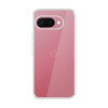 3MK Armor Case skaidrus dėklas telefonui Google Pixel 9A