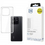 3MK Armor Case dėklas, skirtas Xiaomi Redmi Note 14 5G
