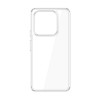3MK Armor Case dėklas, skirtas Xiaomi Redmi Note 14 5G