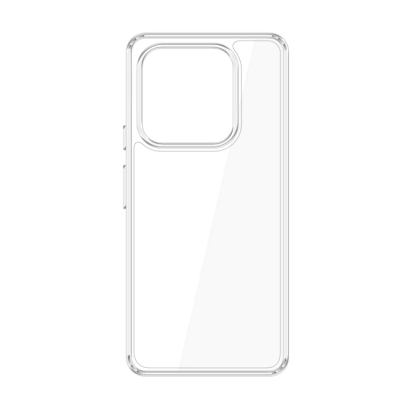 3MK Armor Case dėklas, skirtas Xiaomi Redmi Note 14 5G