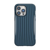 X-Doria Raptic Clutch dėklas, skirtas Apple iPhone 14 Pro Max, mėlynas