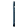 X-Doria Raptic Clutch dėklas, skirtas Apple iPhone 14 Pro Max, mėlynas