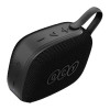 QCY SP3 belaidė Bluetooth kolonėlė, juoda