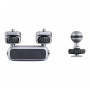 PGYTECH P-CG-009 Magic Arm laikiklis kameroms / gimbalams