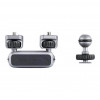 PGYTECH P-CG-009 Magic Arm laikiklis kameroms / gimbalams
