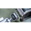 PGYTECH P-CG-009 Magic Arm laikiklis kameroms / gimbalams