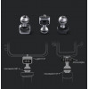 PGYTECH P-CG-009 Magic Arm laikiklis kameroms / gimbalams