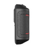 Guide Sensmart PF210 termovizinė kamera, 256 x 192 taškų raiška, juoda