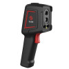 Guide Sensmart E1+ termovizinė kamera, 120 x 90 taškų raiška, juoda