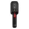 Guide Sensmart E1+ termovizinė kamera, 120 x 90 taškų raiška, juoda