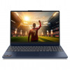 Lenovo IdeaPad 5 2-in-1 15AGP11 83UM002XGE nešiojamas kompiuteris, 15,3", Ryzen AI 7, 16 GB RAM, 1 TB SSD