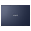Lenovo IdeaPad 5 2-in-1 15AGP11 83UM002XGE nešiojamas kompiuteris, 15,3", Ryzen AI 7, 16 GB RAM, 1 TB SSD